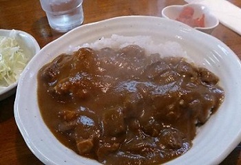 beef_curry1911.jpg