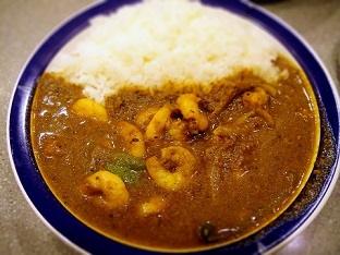 ebi-curry1605.jpg