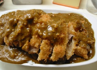 katu-curry1811.jpg