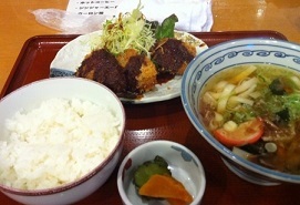 lunch_gekiyasu1510.jpg