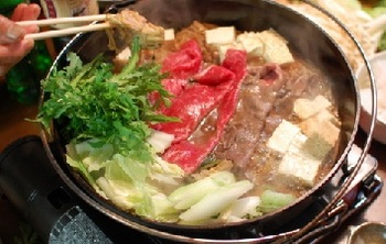 sukiyaki_1_1401.jpg