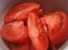 tomato1505.jpg